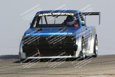 media/Nov-10-2024-GTA Finals Buttonwillow (Sun) [[9486b6e4c5]]/Group 2/Session 2 (Grapevine)/